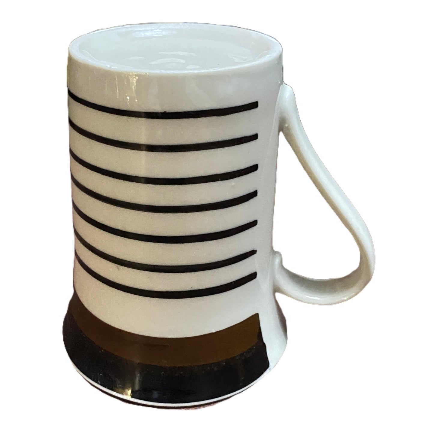 Premium China Mug/Cup