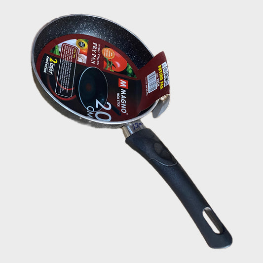 Non-Stick Fry Pan