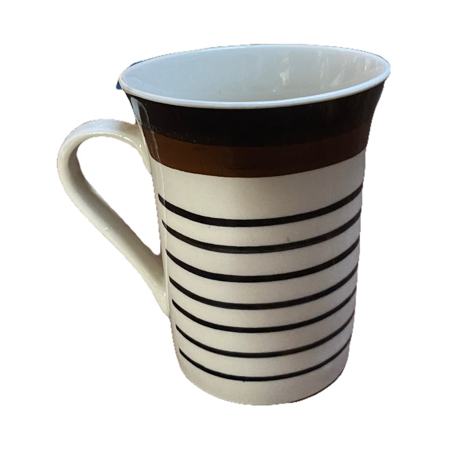 Premium China Mug/Cup