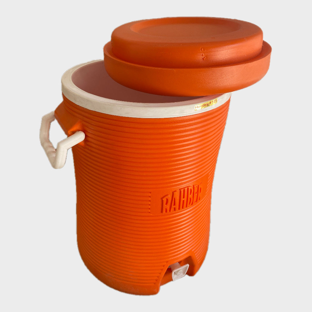 Rahbar Water Cooler