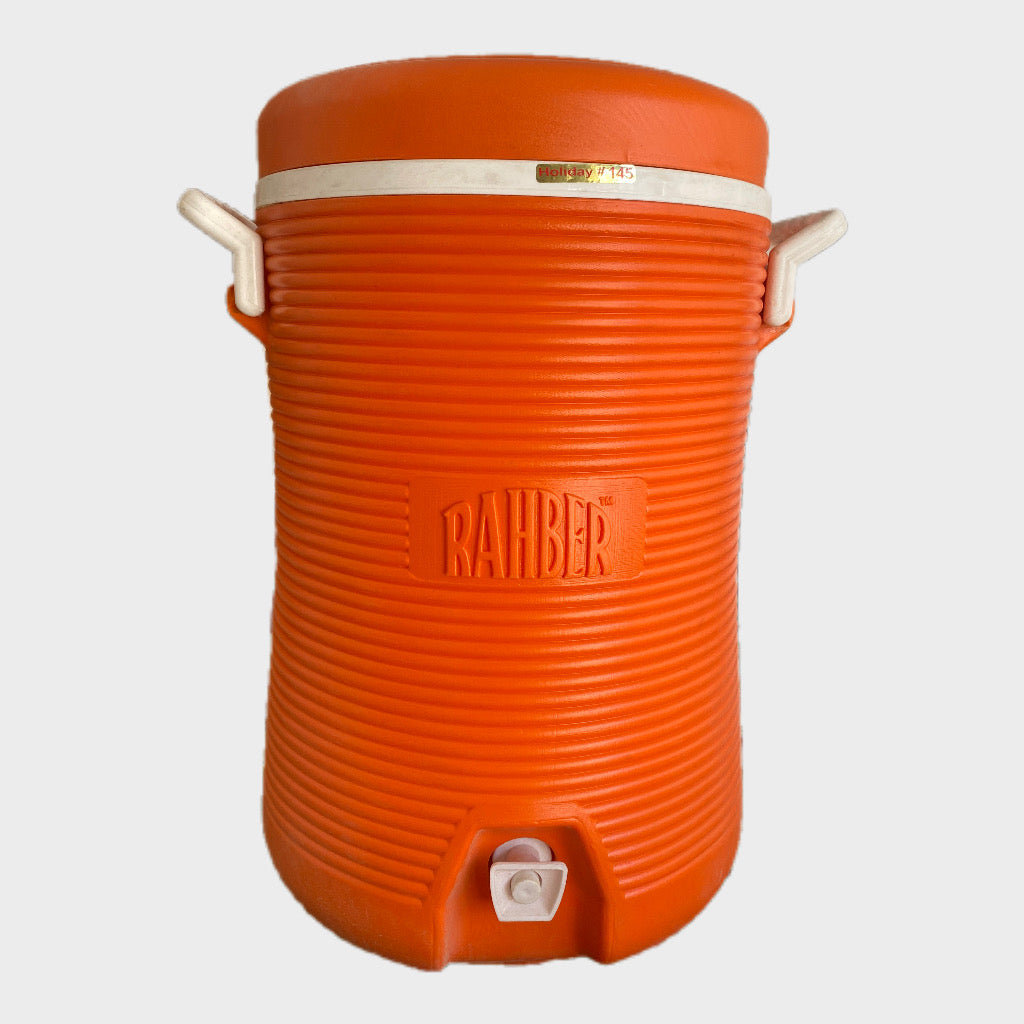 Rahbar Water Cooler