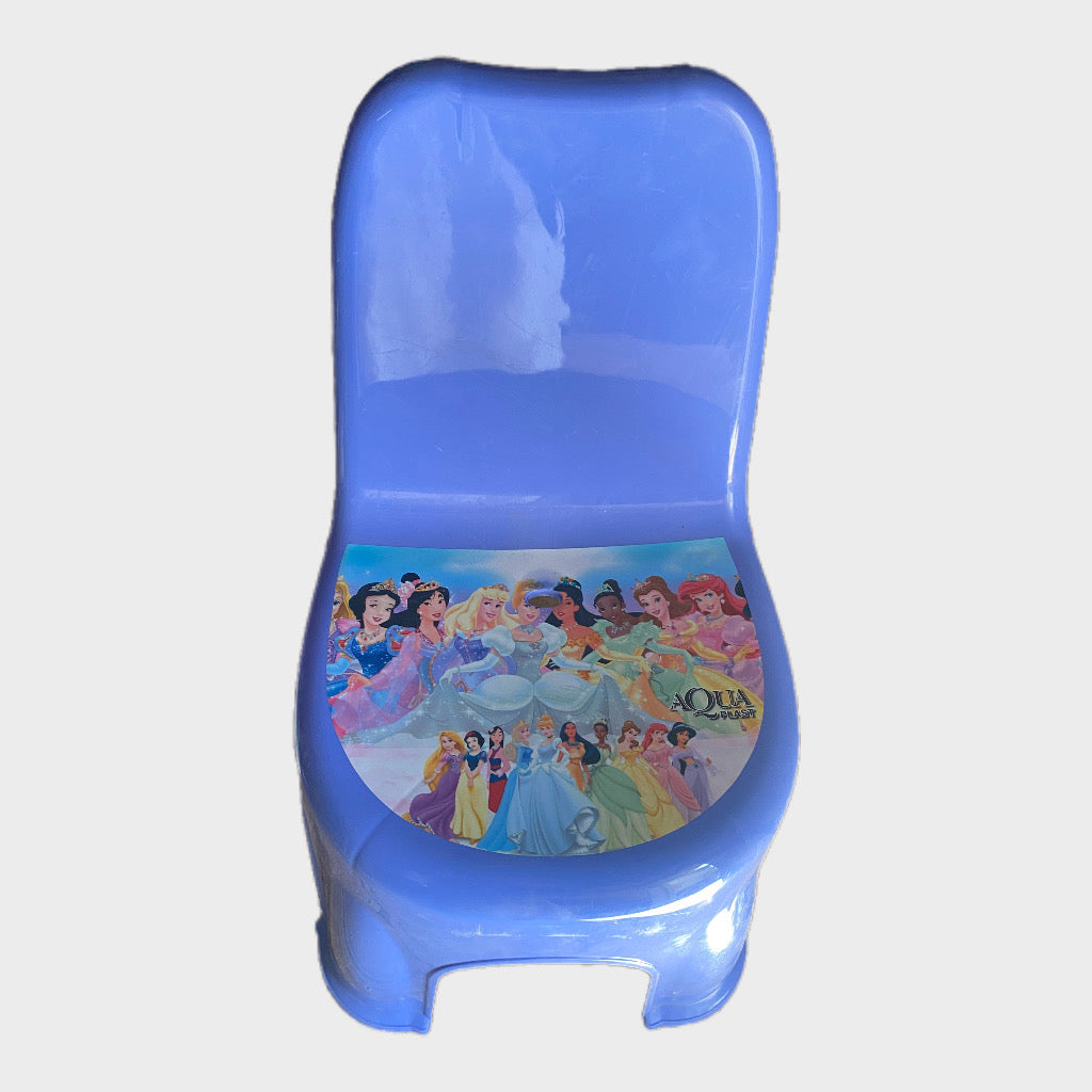 Kids Chair