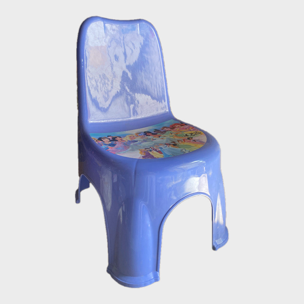 Kids Chair