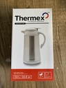 Thermex 1 ltr Vacuum Flask | Thermose 