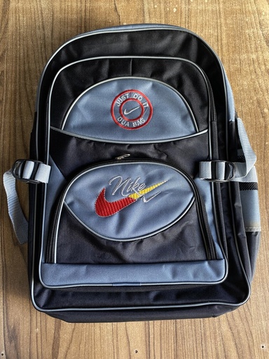 Casual School Bag | Nike